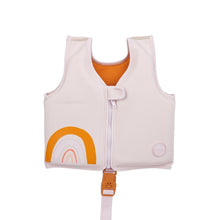 Load image into Gallery viewer, Sunnylife Float Vest
