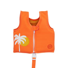 Load image into Gallery viewer, Sunnylife Float Vest
