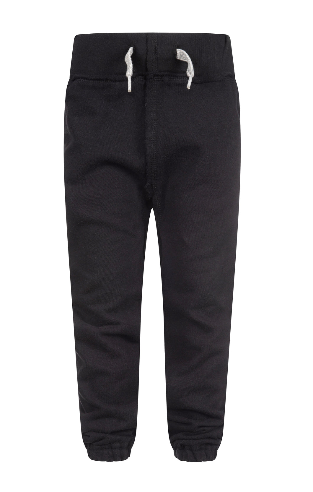 Appaman Gym Sweats (Multiple Colors)