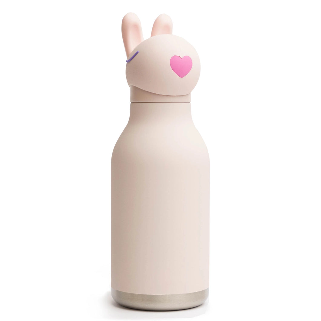 Bunny Bestie Water Bottle