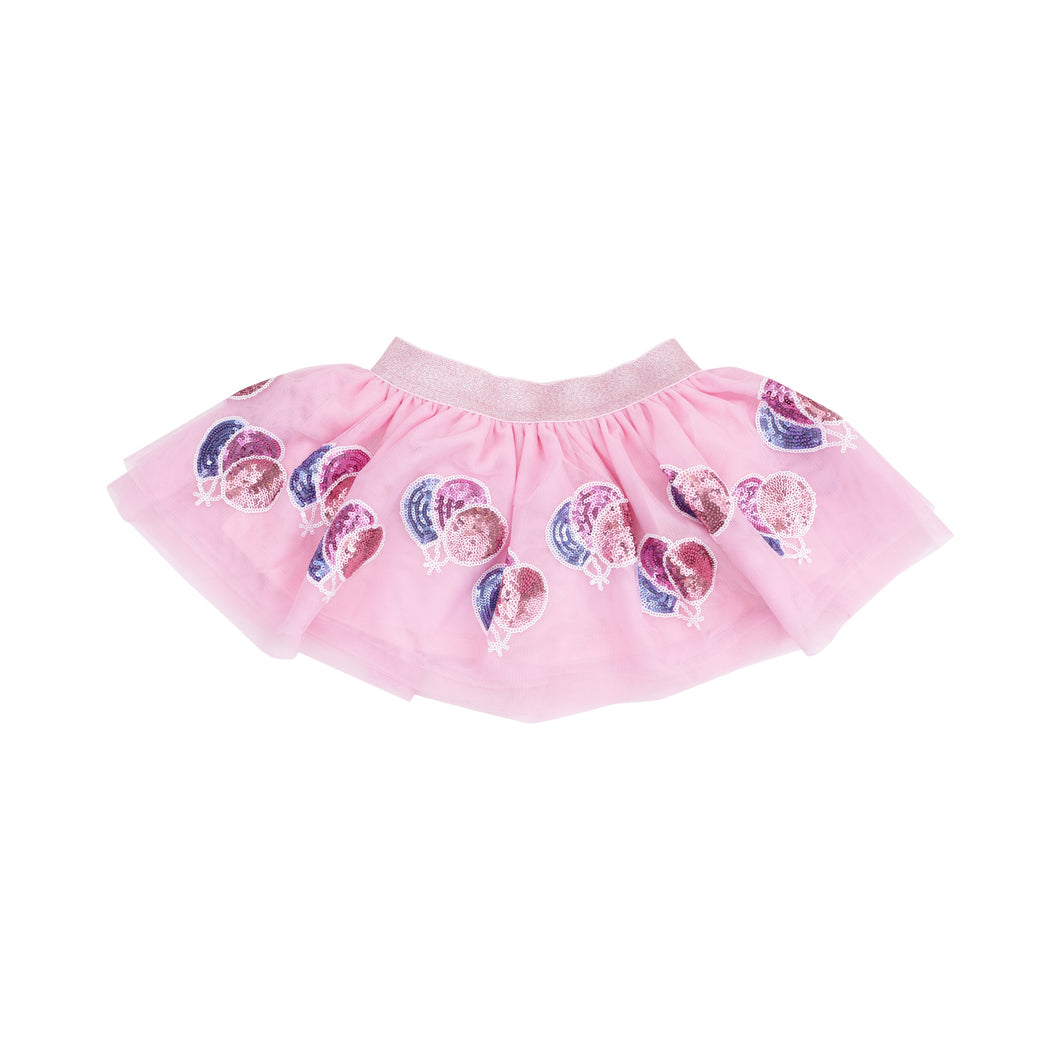 Celebration Tutu Skirt