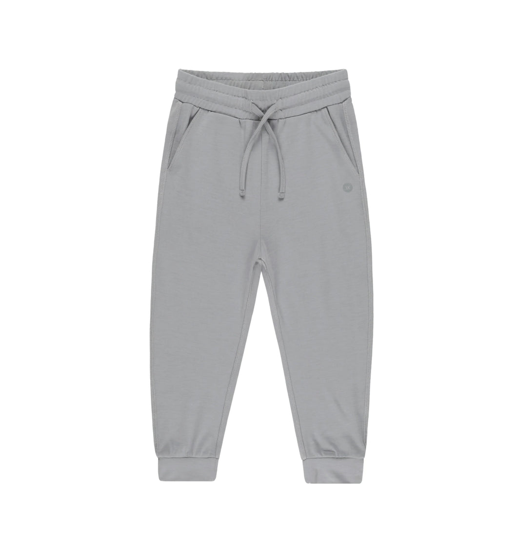 Cadence Tech Jogger