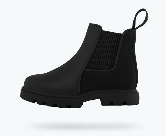 Kensington Treklite Boot