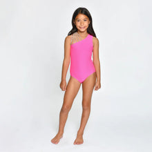 Load image into Gallery viewer, Olivia One Piece Swimsuit
