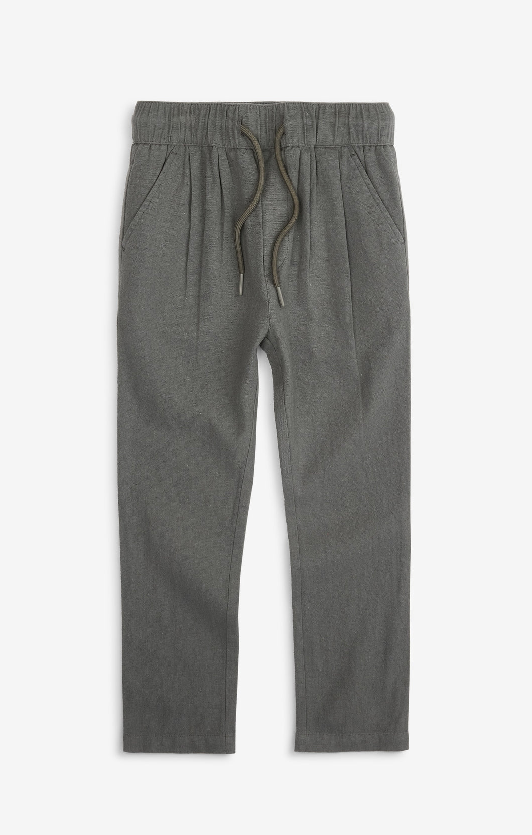 Resort Pant - Sage