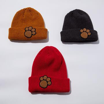 Bearpaw Beanie