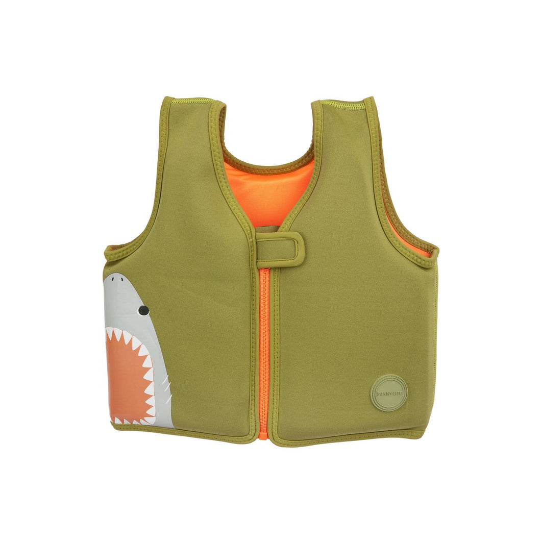 Sunnylife Float Vest