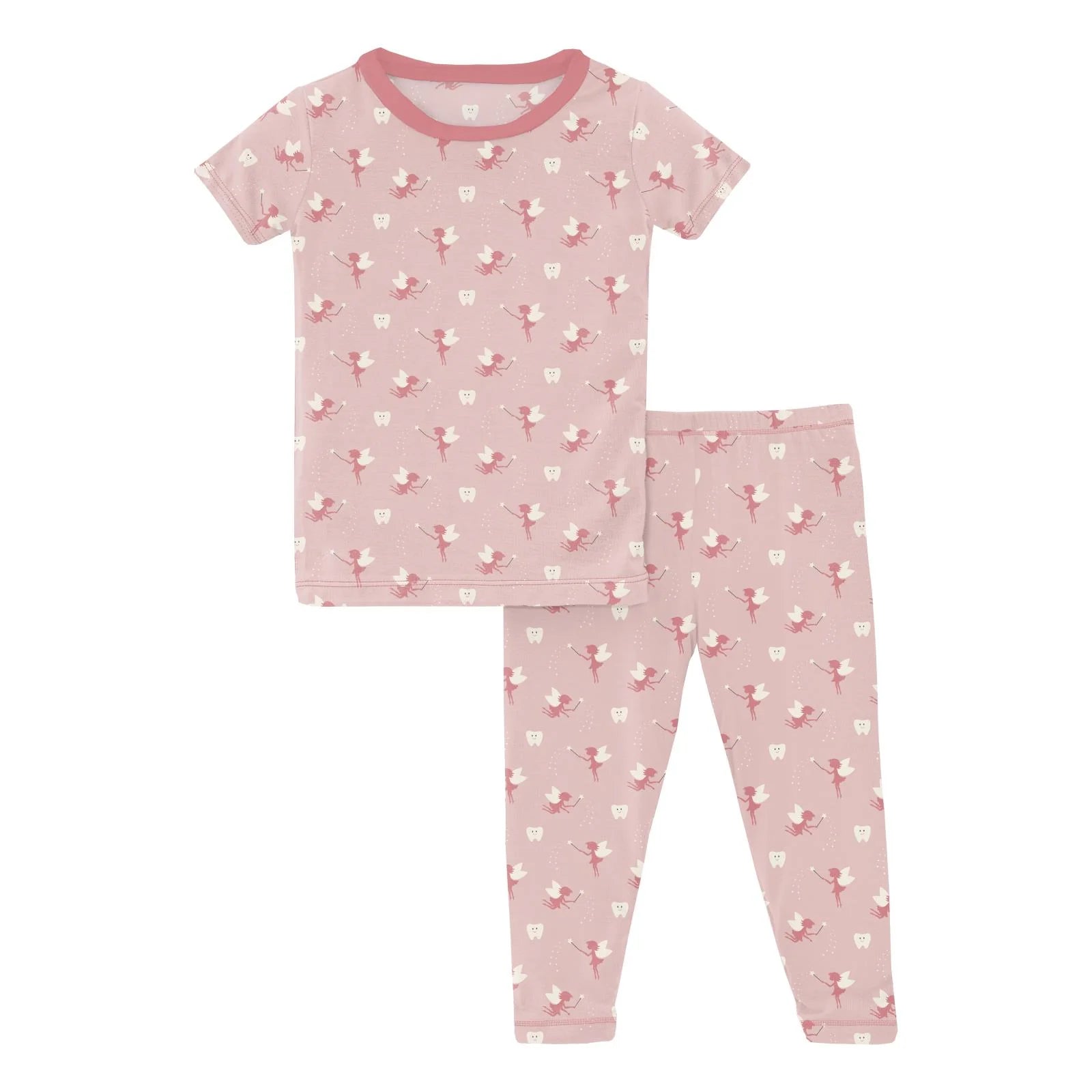 Tooth Fairy Pajamas – Picnic Brooklyn